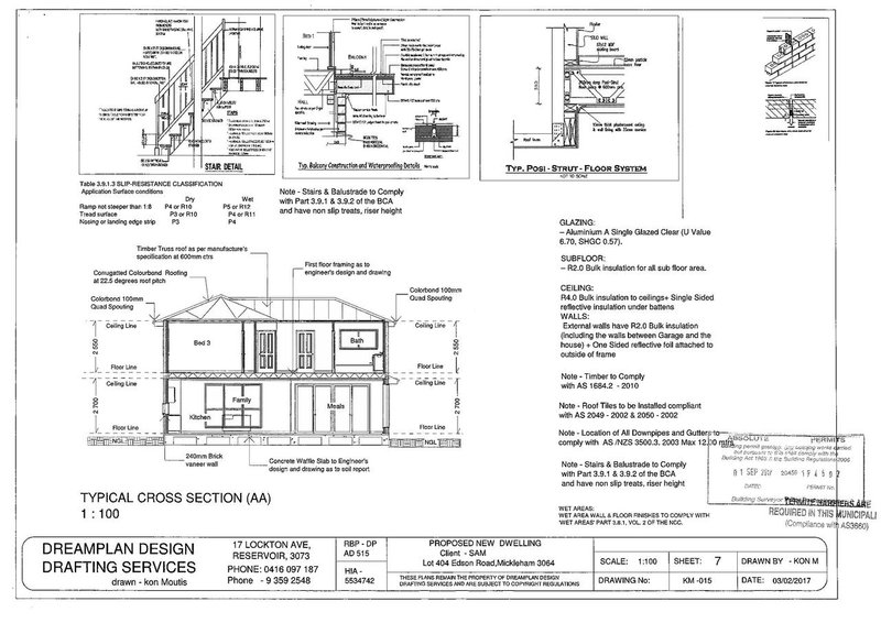 Photo - 25 Edson Road, Mickleham VIC 3064 - Image 8