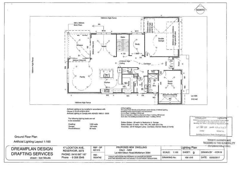 Photo - 25 Edson Road, Mickleham VIC 3064 - Image 10