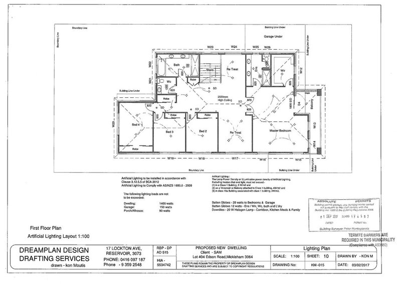 Photo - 25 Edson Road, Mickleham VIC 3064 - Image 11