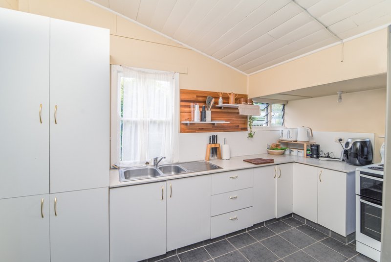 Photo - 25 Edward Street, Beaudesert QLD 4285 - Image 2