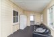 Photo - 25 Edward Street, Beaudesert QLD 4285 - Image 7