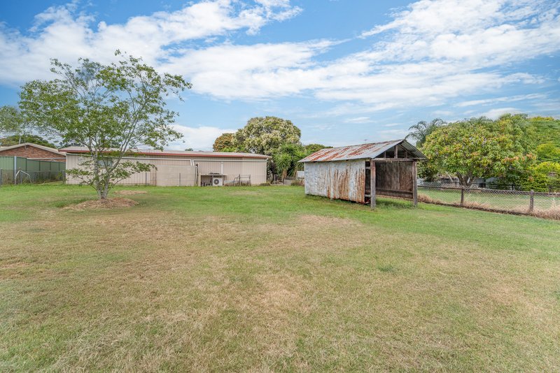 Photo - 25 Edward Street, Beaudesert QLD 4285 - Image 11