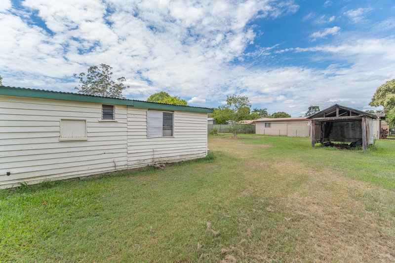 Photo - 25 Edward Street, Beaudesert QLD 4285 - Image 12