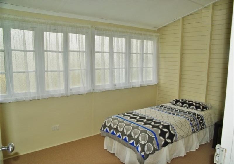 Photo - 25 Edward Street, Beaudesert QLD 4285 - Image 8