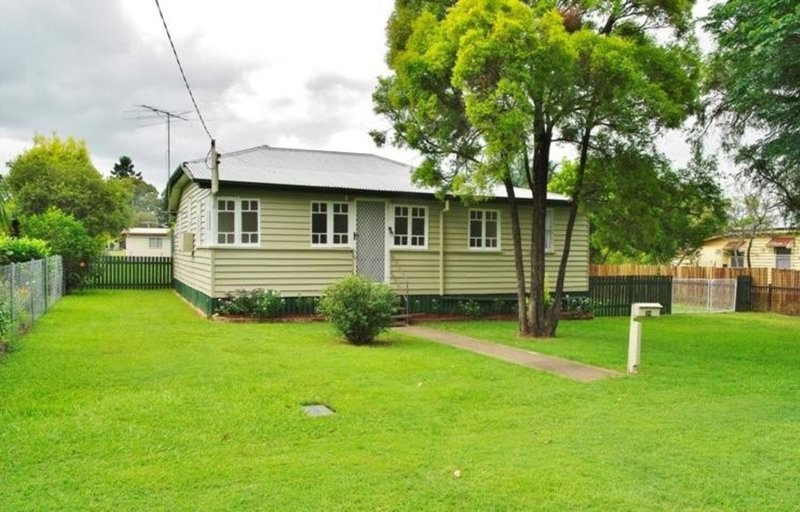 Photo - 25 Edward Street, Beaudesert QLD 4285 - Image 11