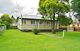 Photo - 25 Edward Street, Beaudesert QLD 4285 - Image 11