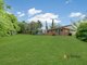 Photo - 25 Edward Street, Boyne Island QLD 4680 - Image 7