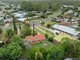 Photo - 25 Edward Street, Boyne Island QLD 4680 - Image 10