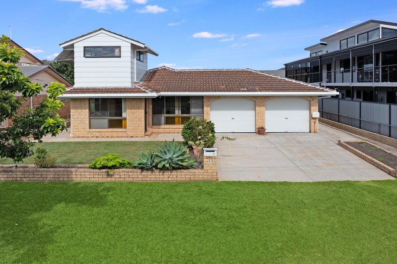 Photo - 25 Eighteenth Ave , Brighton QLD 4017 - Image 3