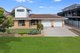 Photo - 25 Eighteenth Ave , Brighton QLD 4017 - Image 3