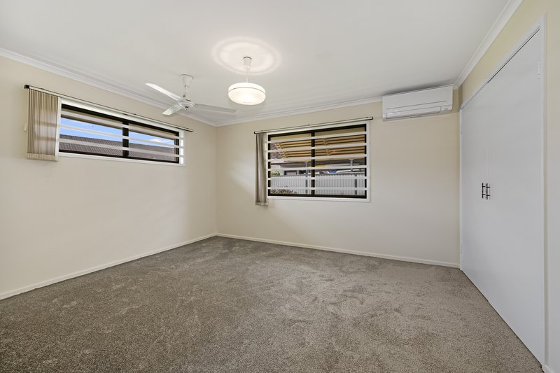 Photo - 25 Eighteenth Ave , Brighton QLD 4017 - Image 10