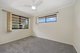 Photo - 25 Eighteenth Ave , Brighton QLD 4017 - Image 11