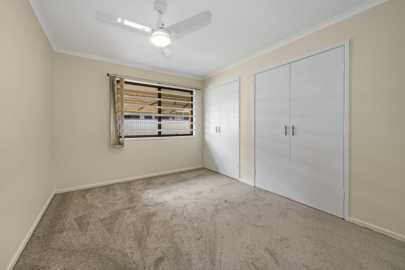 Photo - 25 Eighteenth Ave , Brighton QLD 4017 - Image 13