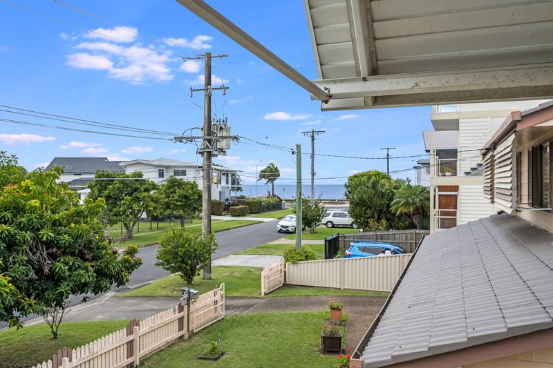 Photo - 25 Eighteenth Ave , Brighton QLD 4017 - Image 15