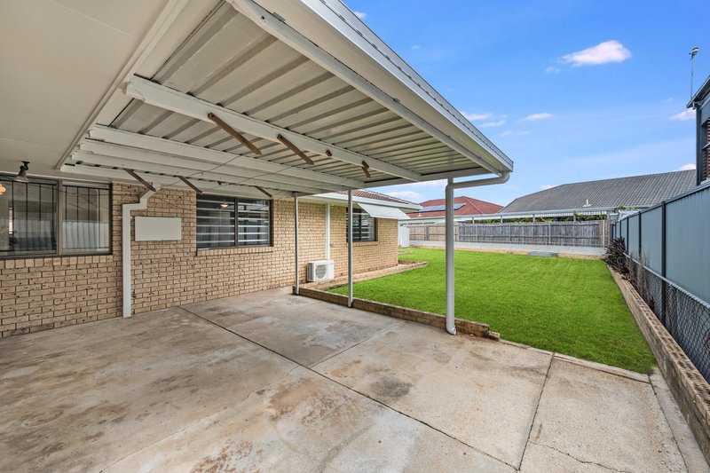 Photo - 25 Eighteenth Ave , Brighton QLD 4017 - Image 16