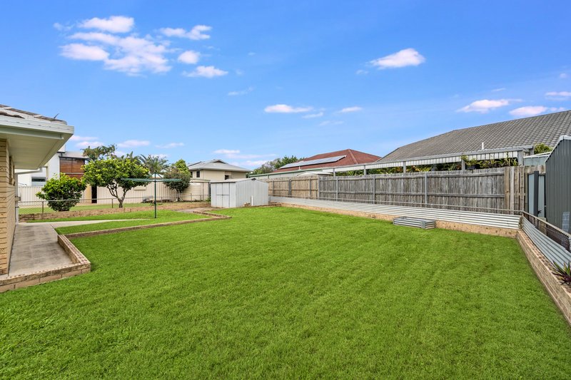 Photo - 25 Eighteenth Ave , Brighton QLD 4017 - Image 17