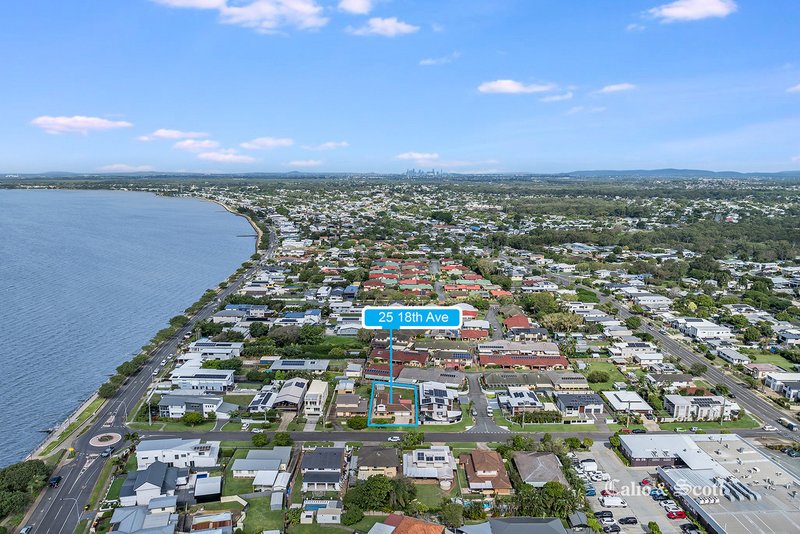 Photo - 25 Eighteenth Ave , Brighton QLD 4017 - Image 20