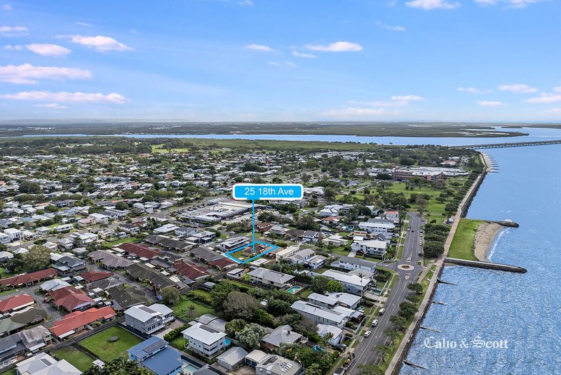 Photo - 25 Eighteenth Ave , Brighton QLD 4017 - Image 21