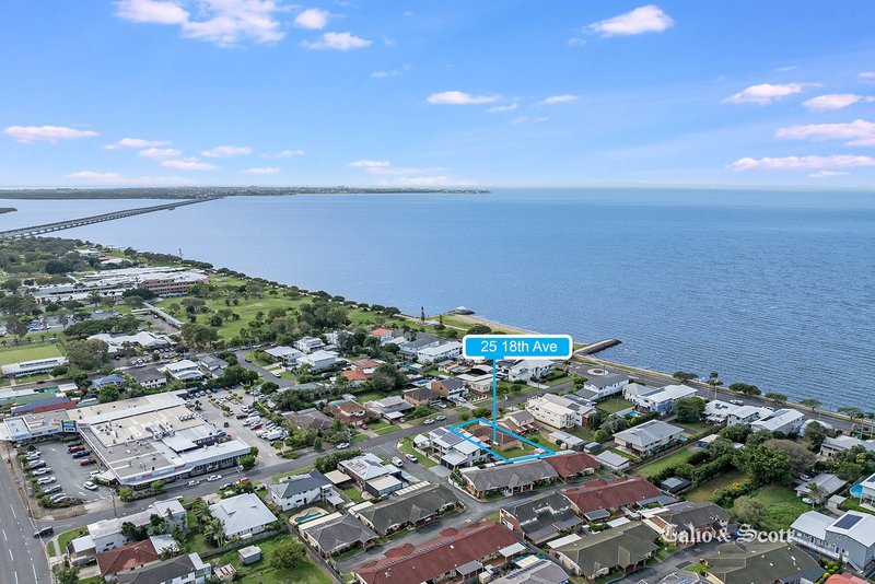 Photo - 25 Eighteenth Ave , Brighton QLD 4017 - Image 22