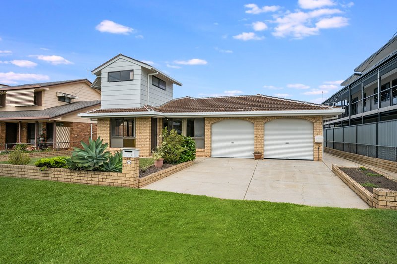 Photo - 25 Eighteenth Ave , Brighton QLD 4017 - Image 24