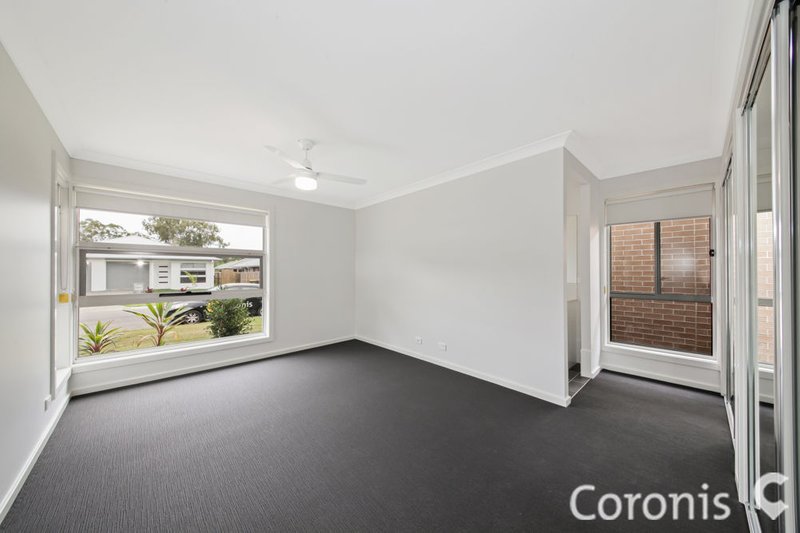 Photo - 25 Elandra Street, Burpengary QLD 4505 - Image 2