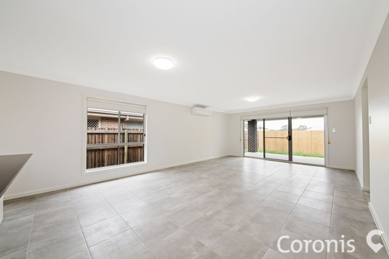 Photo - 25 Elandra Street, Burpengary QLD 4505 - Image 5