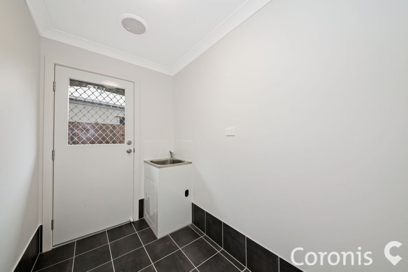 Photo - 25 Elandra Street, Burpengary QLD 4505 - Image 9