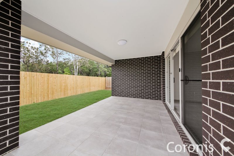 Photo - 25 Elandra Street, Burpengary QLD 4505 - Image 11