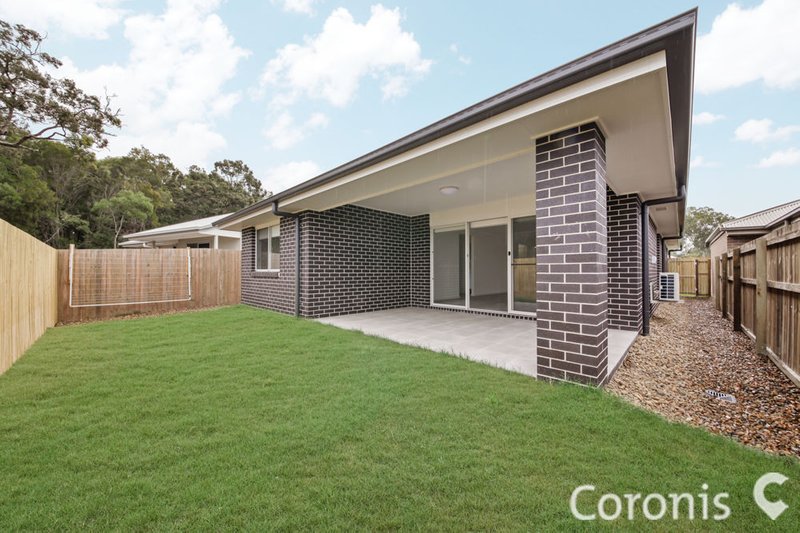 Photo - 25 Elandra Street, Burpengary QLD 4505 - Image 12