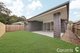 Photo - 25 Elandra Street, Burpengary QLD 4505 - Image 12