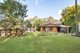 Photo - 25 Elderslie Place, Forest Lake QLD 4078 - Image 1