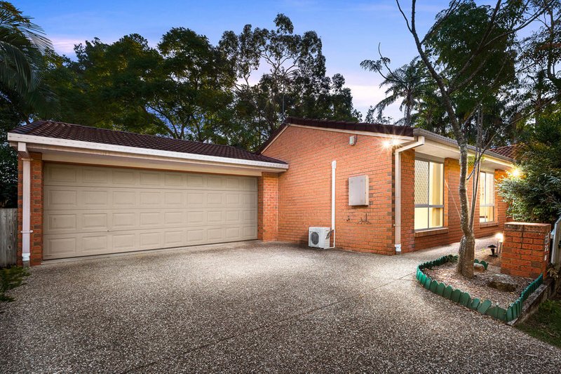 Photo - 25 Elderslie Place, Forest Lake QLD 4078 - Image 2