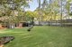 Photo - 25 Elderslie Place, Forest Lake QLD 4078 - Image 13