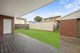 Photo - 25 Eldridge Road, Greystanes NSW 2145 - Image 8