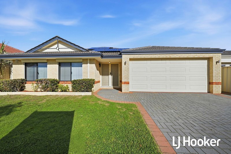 Photo - 25 Elizabeth Street, East Cannington WA 6107 - Image 1