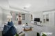 Photo - 25 Elizabeth Street, East Cannington WA 6107 - Image 1
