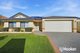 Photo - 25 Elizabeth Street, East Cannington WA 6107 - Image 2