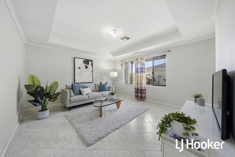 Photo - 25 Elizabeth Street, East Cannington WA 6107 - Image 3