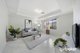 Photo - 25 Elizabeth Street, East Cannington WA 6107 - Image 3