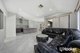 Photo - 25 Elizabeth Street, East Cannington WA 6107 - Image 4