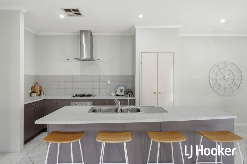 Photo - 25 Elizabeth Street, East Cannington WA 6107 - Image 6