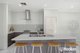 Photo - 25 Elizabeth Street, East Cannington WA 6107 - Image 6