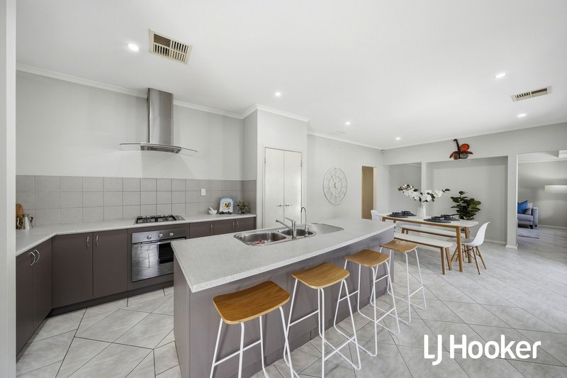 Photo - 25 Elizabeth Street, East Cannington WA 6107 - Image 7