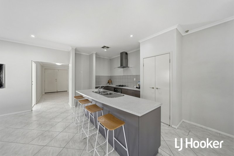 Photo - 25 Elizabeth Street, East Cannington WA 6107 - Image 8