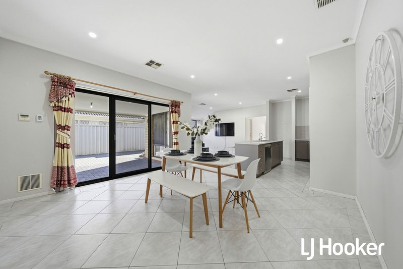 Photo - 25 Elizabeth Street, East Cannington WA 6107 - Image 9