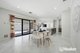 Photo - 25 Elizabeth Street, East Cannington WA 6107 - Image 9