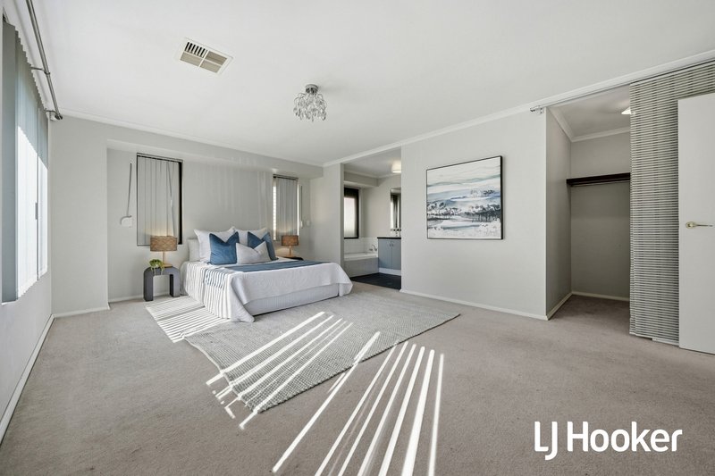 Photo - 25 Elizabeth Street, East Cannington WA 6107 - Image 12