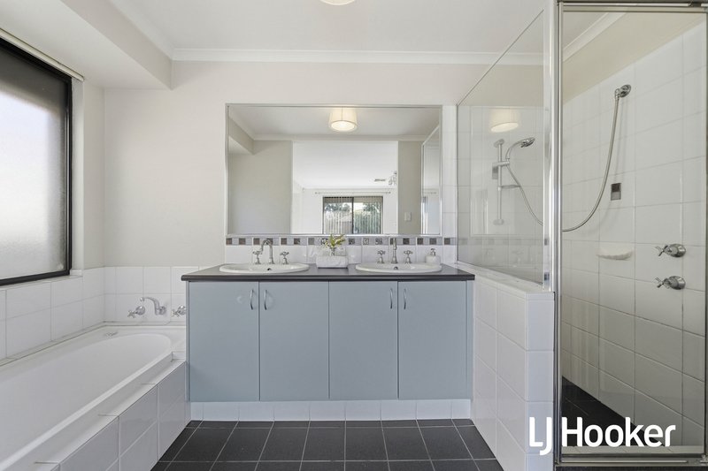 Photo - 25 Elizabeth Street, East Cannington WA 6107 - Image 13