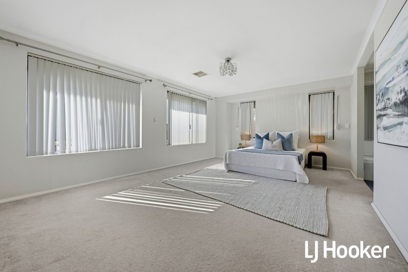 Photo - 25 Elizabeth Street, East Cannington WA 6107 - Image 14