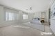 Photo - 25 Elizabeth Street, East Cannington WA 6107 - Image 14